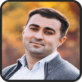 Neuro Surge review 1