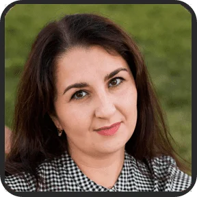 Neuro Surge review 3